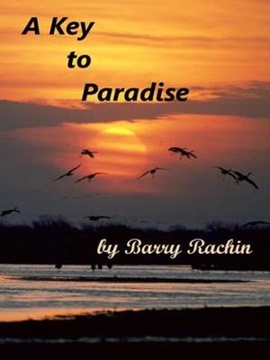 cover image of A Key to Paradise